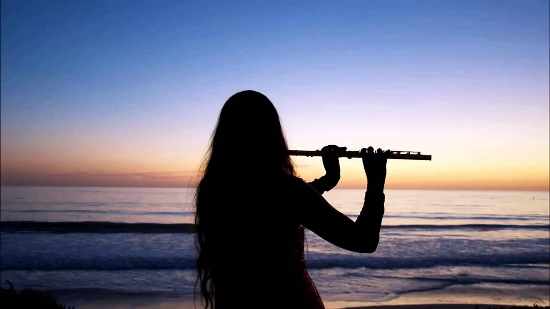 3 HOURS The Best Relaxing Piano Flute Music Ever - Dailymotion Video