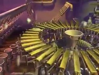 amazing idea to play music watch and enjoy and share.