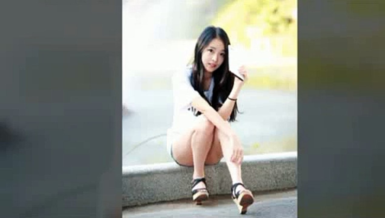 ∑마포오피≪Opyo01.CoM≫ 【오피요】 논현오피←강서오피√동탄오피