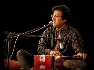Kuch Tumhari Adaa Ka Rona Tha  By Talat Aziz Album Shamakhana Vol 01 By Iftikhar Sultan