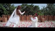 Nachna Painda Ae (Full Video) by Lakhwinder Wadali - Latest Punjabi Song 2014_Google Brothers Attock