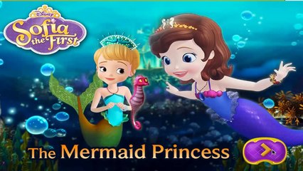 sofia the first once upon a princess full movie 2015 .