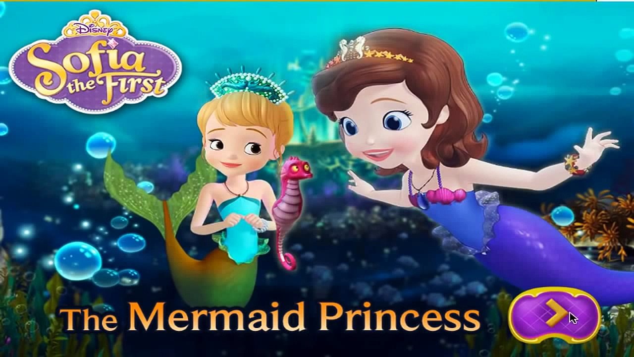 sofia the first once upon a princess full movie 2015 .