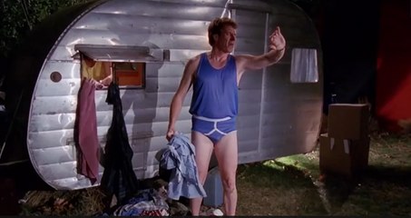 Malcolm est bien le préquel de Breaking Bad. La preuve en images.