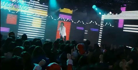 2014ニコ生「ゲラッ」