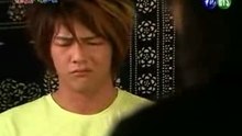 Hana kimi 12-3