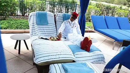 Plies -Ritz Carlton- (Official Music Video)