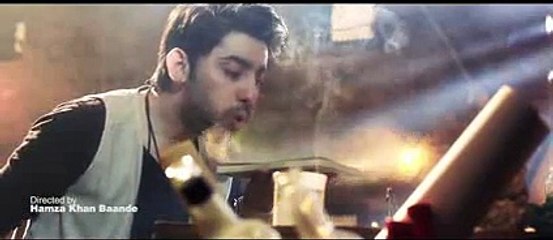 Sajna rah teraa tak tak hariya