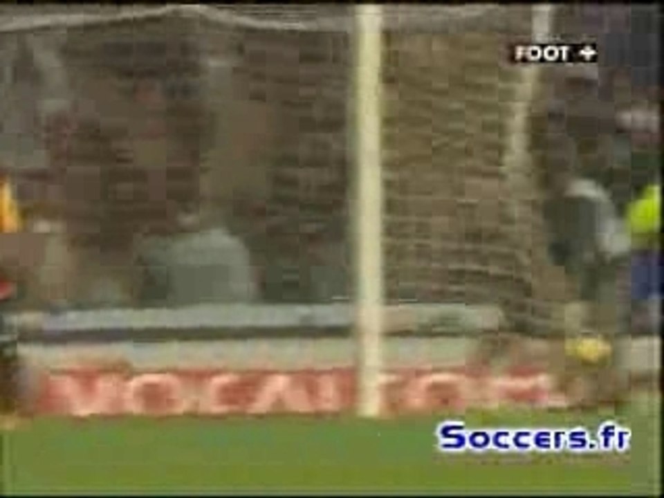 Lens-2-0 toulouse