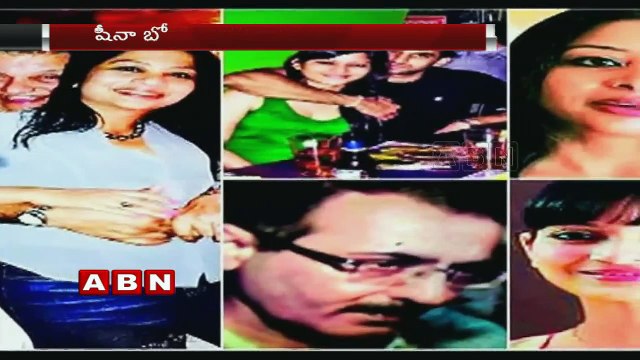 Sheena Bora Murder Peter Mukerjea Arrested For Allegedly Destroying Evidence, Lying, Say CBI Sources