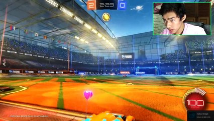 PINZAS EN LOS PEZONES !! Fernanfloo