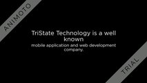 mCommerce solutions | Enterprise mobility solutions | TriState Technology