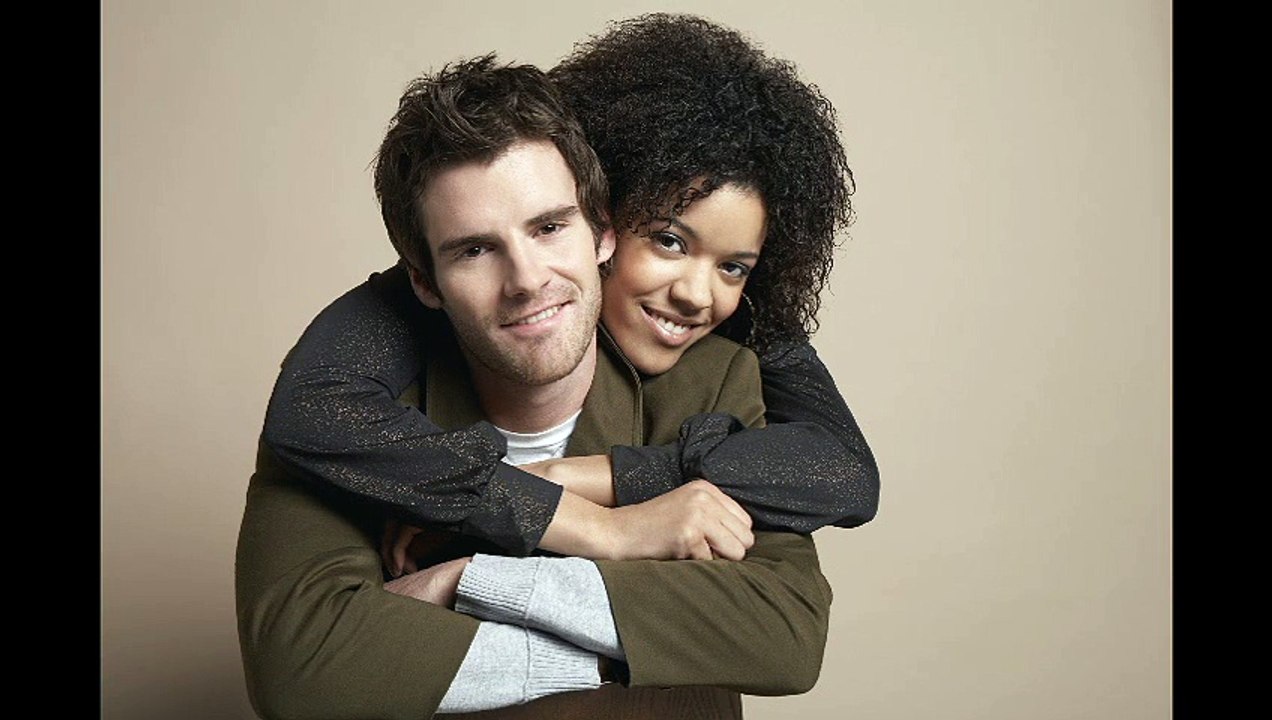 White women looking for black men | Black women seeking white men