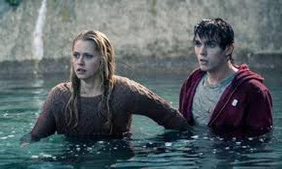 Warm Bodies (2013) Full Movie Streaming and Download