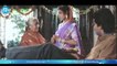 Maavichiguru Movie Back to Back Comedy Scenes || Brahmanandam, Babu Mohan