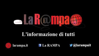 Operazione "Web Pirates", smantellata organizzazione dedita alla 'ppv gratis'
