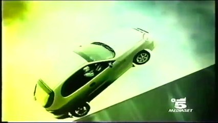daewoo lanos spot (2000)