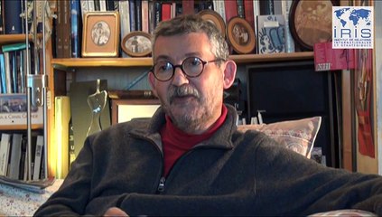 Un monde d’inégalités – L’état du monde en 2016