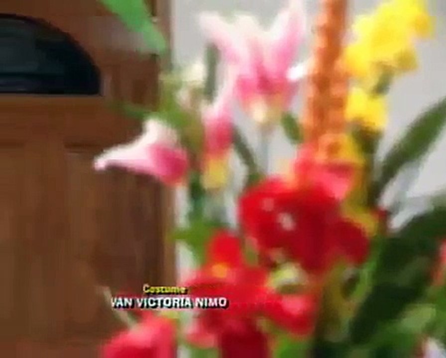 My Wifes Sex Tape - 2015 Latest Nollywood Full Movie