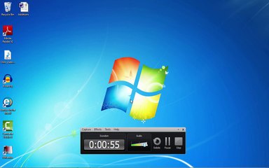 18 How to Make $7,000 with Digital Products