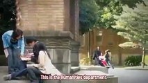 One Liter Of Tears Episode 10.1 [ENG SUB]