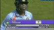 Sachin falls prey to poor umpiring in 3 consecutive matches