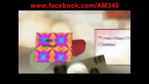 Aamir khan,Maulana Tariq Jameel sb _ Junaid Jamsehd exclusive video of meeting