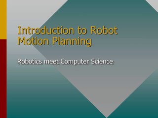 Buy Raspberry Pi Robot Kit online in India at lowest price on Dailymotion