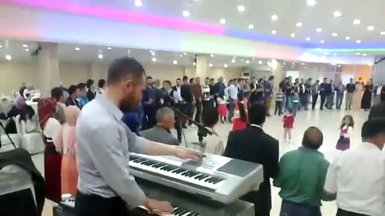 has müzik Metin yaşmin 0541 259 46 04