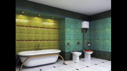 plombier clamart , Rue Plaisance, 92140 Clamart