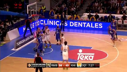 Real Madrid'in çöküşü!