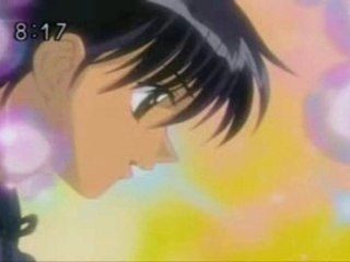 Nuovo AMV: Spero Vi Piacerà! 🎬