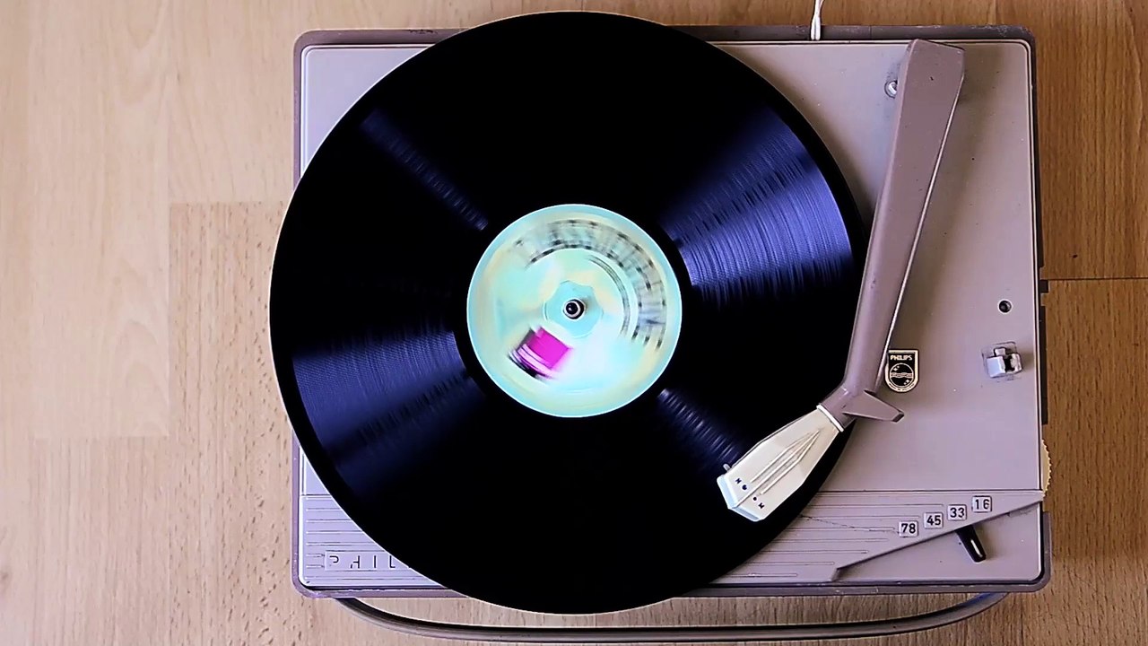 Classicophone #12