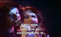 Baccara - Yes sir, I can boogie 1977