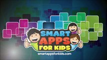 Sago Mini Boats top app demos for kids Philip version