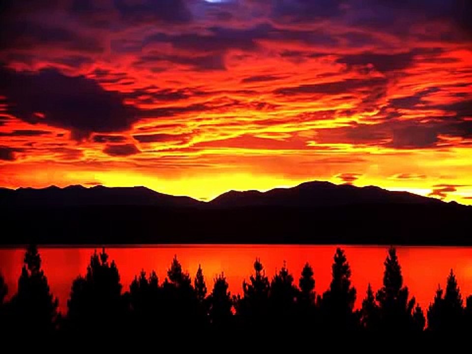 En seçkin ilahiler (6)16 eser turkısh Islamic music.part 6 _16 divine