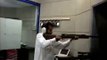 Arabs Shooting Guns