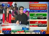 Who is Better Leader Imran Khan or Nawaz Sharif ?? Check out the Response of Dummy Bilawal Bhutto