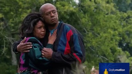 Top 10 Most Hyped Drama Movies