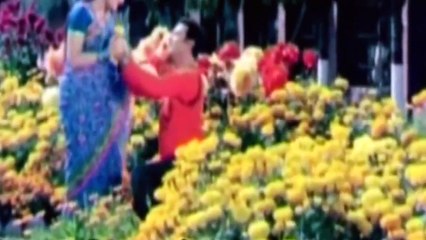 Prithibir Joto Sukh Akash Choa Valobasha Movie Full Song