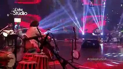 Gul Panra And Atif Aslam - Watch or Download