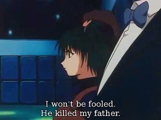 hunter x hunter EP 12 part 1_10