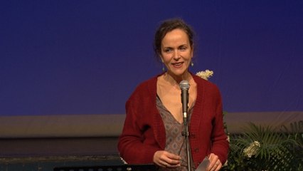 Inauguration de la 25e édition du festival « Lettres d’Automne » à Montauban