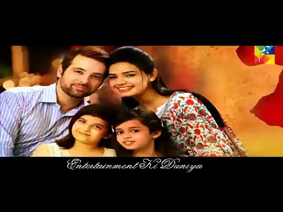 Maan 16 Nov 2015 Ep05 Part 3