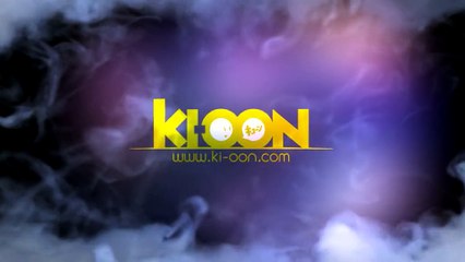 "My Hero Academia" vient faire pulser le catalogue Ki-oon !