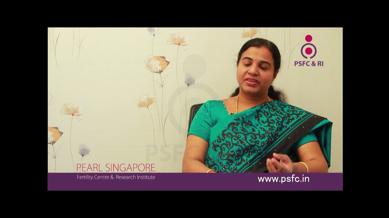 IVF Treatments In Chennai | Fertility Experts In India