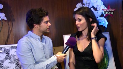 Mister People à la soirée des 10 ans de Make-A-Wish France