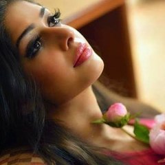 *Σε γυρεύω* Γιάννης Πάριος