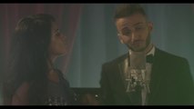 RIDSA - La c'est die (Clip Officiel)