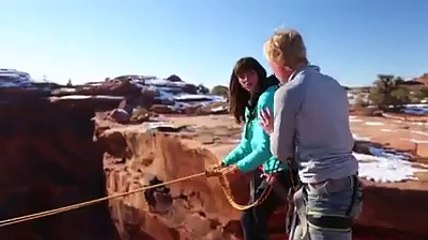 How to Break up with your Girl